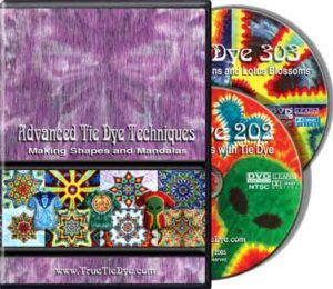 Advanced-Tie-Dye-Techniques-DVD's.jpg