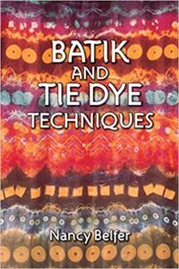 Batik-and-tie-dye-techniques-book.jpg