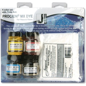 procion dyes