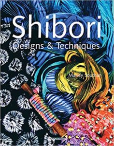 Shibori techniques,shibori tie dye,shibori