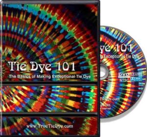 tie dye basics,tie dye create basics kit,tie dye create basics