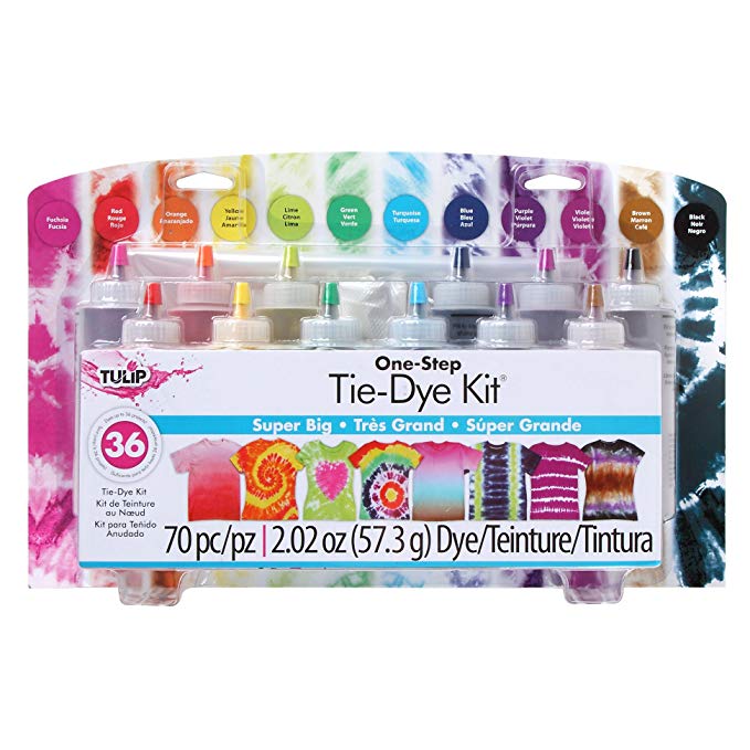 tulip-tie-dye-kit-instructions-for-the-most-incredible-vibrancy