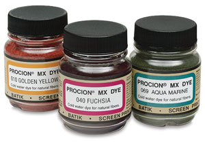 Tie-Dye-Supplies-include-Procion-MX-Dye.jpg